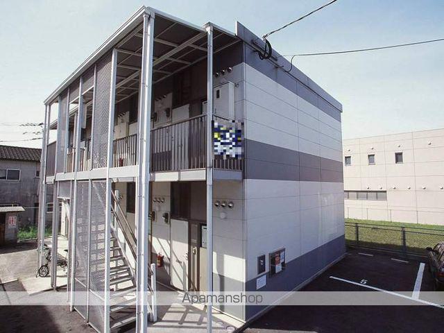 レオパレス 原