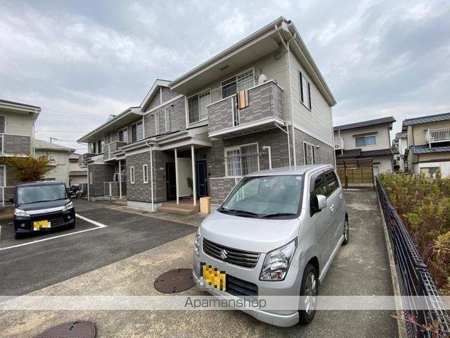 プティファミールC