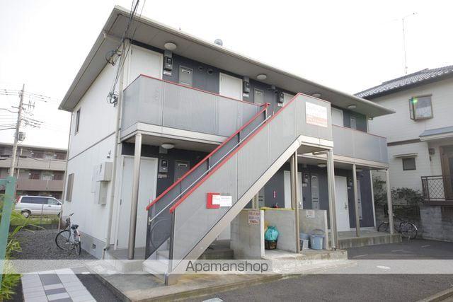 ヴェルドミール万願寺