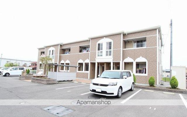 カリーノ桜井 Ⅰ