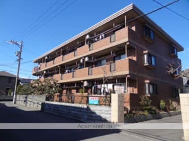 静岡県静岡市清水区  築24年