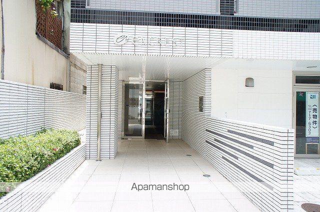 エンクレスト祇園