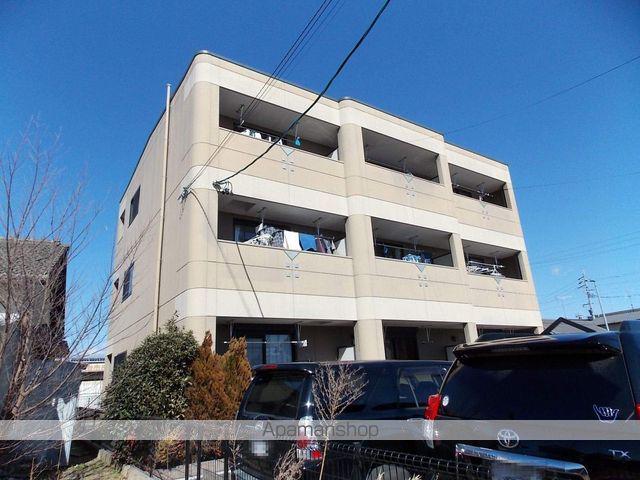 ウエストウィン