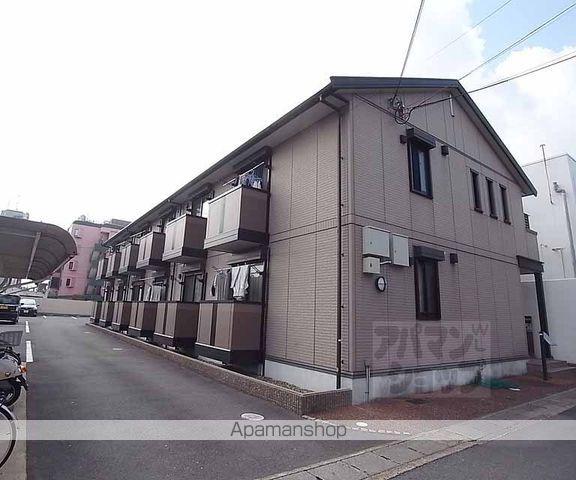 アビタシオングラート