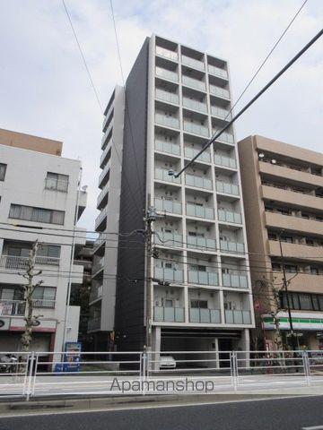 プレール・ドゥーク亀戸5