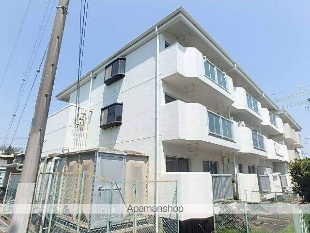 国府台レジデン