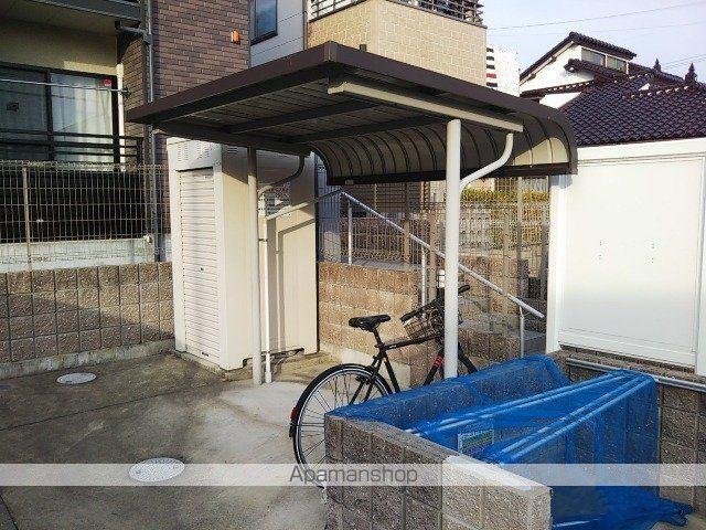 レオネクストHAJIME Ⅲ