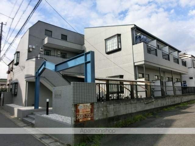 ニューアローズM1