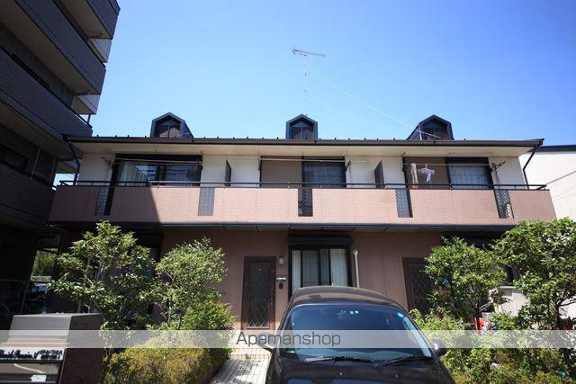 エトワールパラシオンＡ