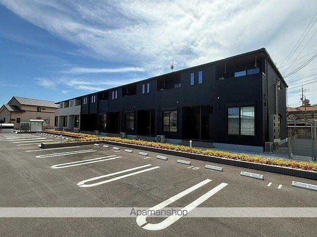 ベニバラード・岩畠
