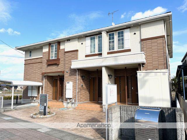 ウェステン ドルフⅢ