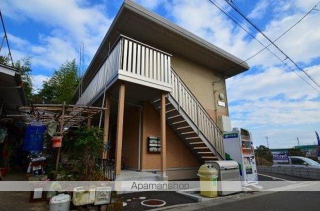 ラフォーレ小田原