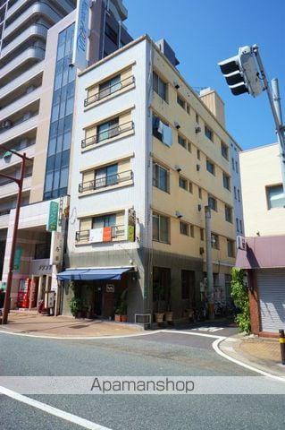 井原コーポ