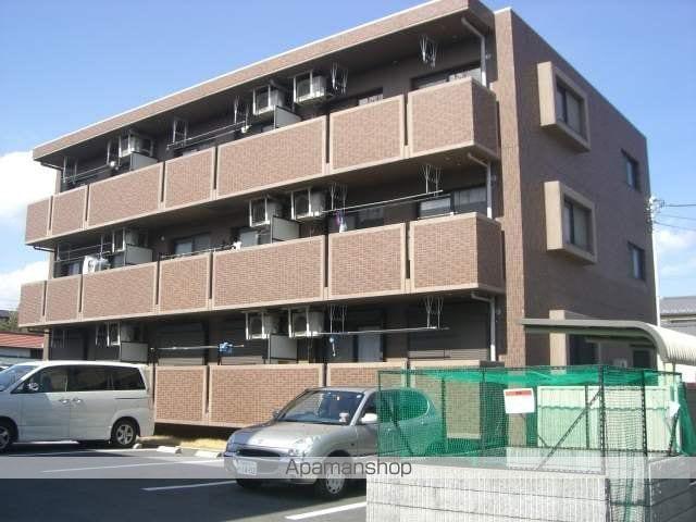 ラシーヌI