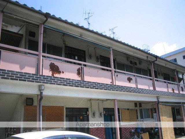 第一大峰荘