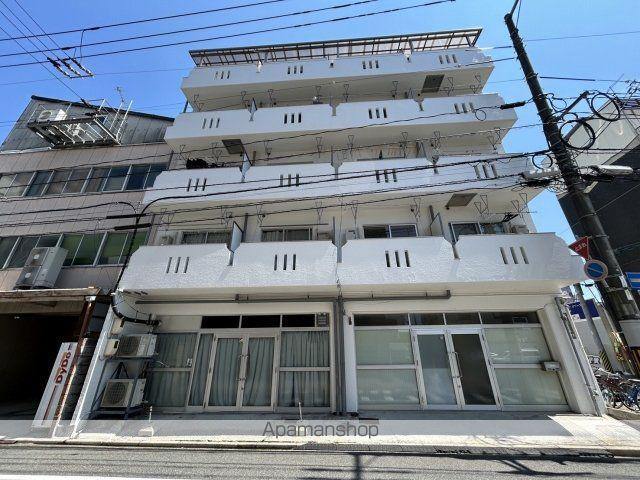 谷川ビル