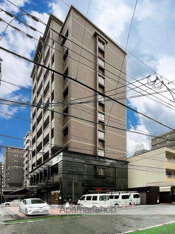 フェアリー高砂