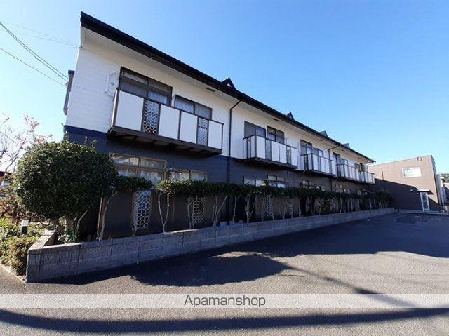 プリオール宇美