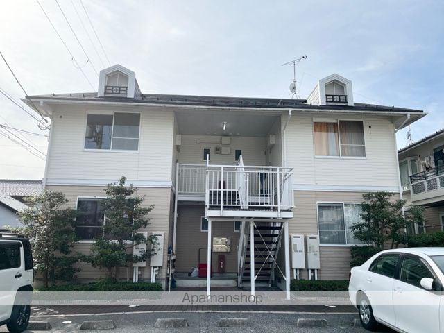 メゾンルミエール