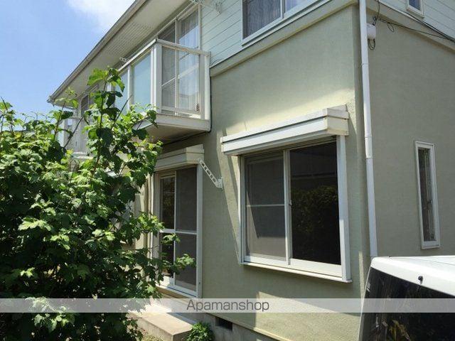 エクセレント南吉成壱番館