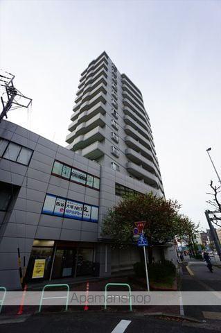 ナビシティー大須2