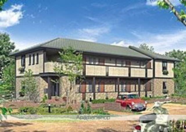 セジュール・ヴォーガ