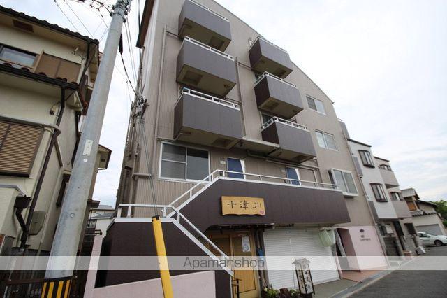 エスポワール桜の町