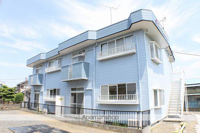 エルディム桜本B