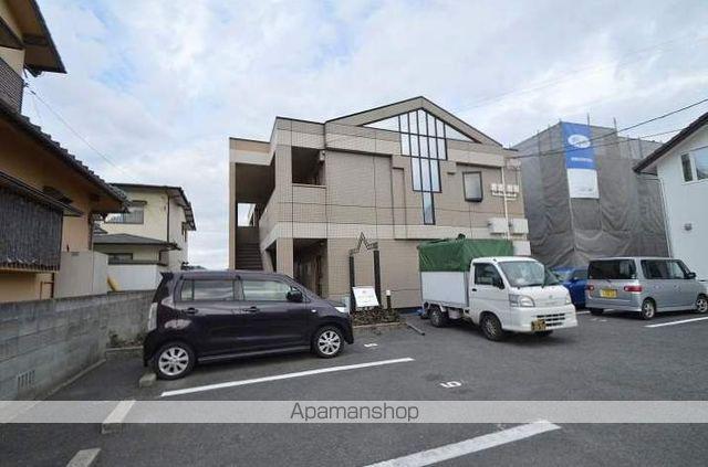 エステート山下