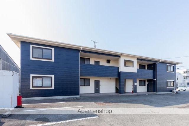 こぐまハウス円座