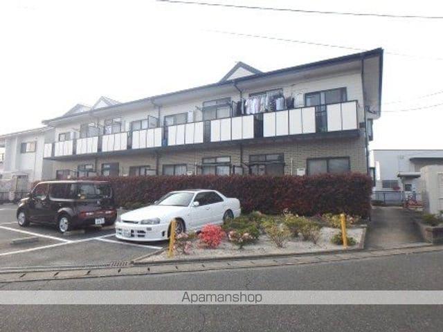 ファミールシティ