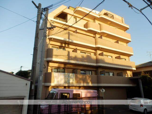 ブライトリー和白