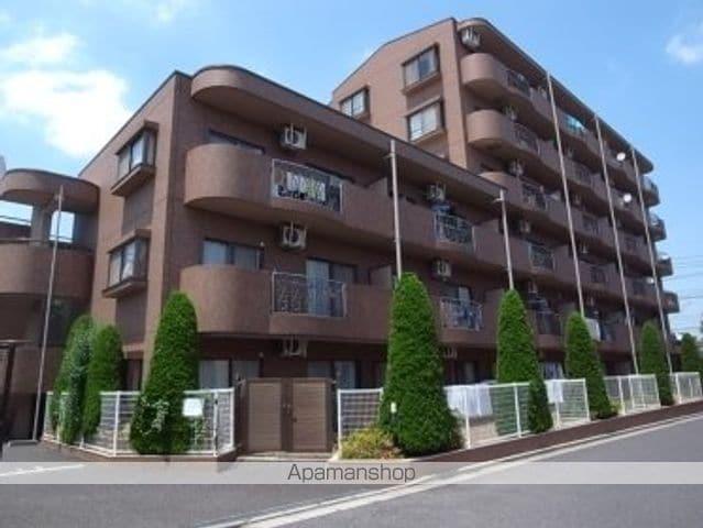 サンプレイス早宮