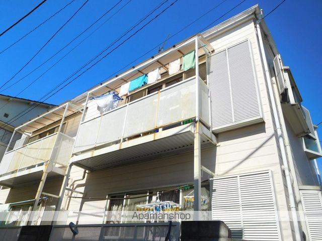 サンハウス