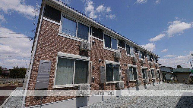 ラーガ ヴィーダ