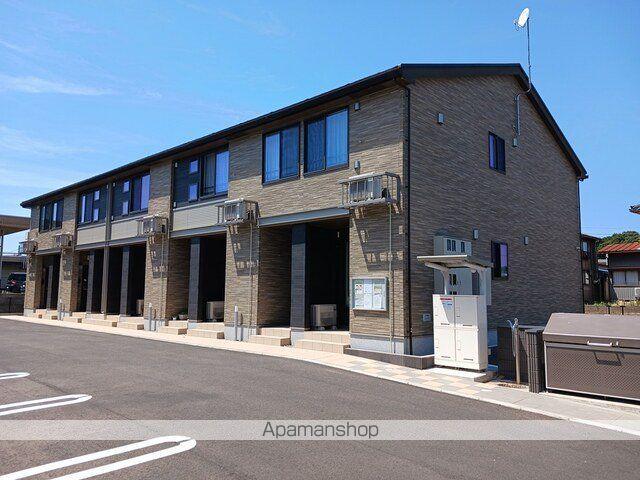 リヴァージュ K