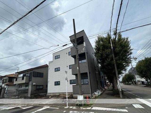 REVIVE古淵