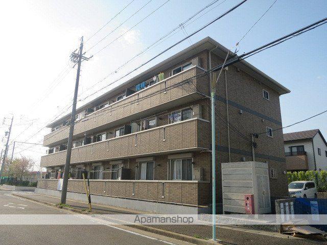 グラス ウィン