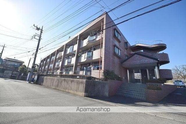 グレースコート