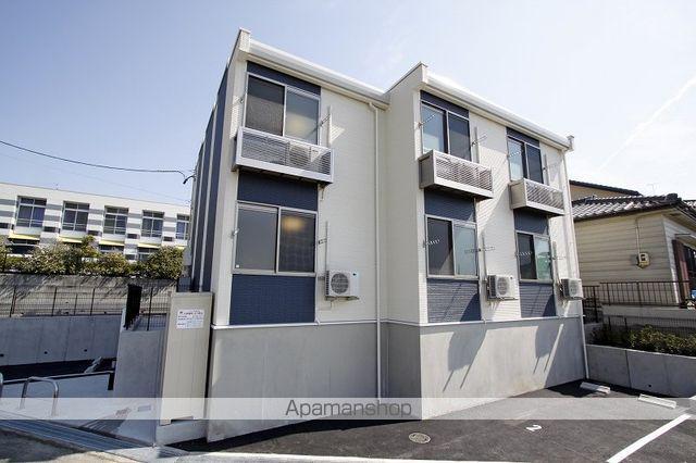 レオネクストARK