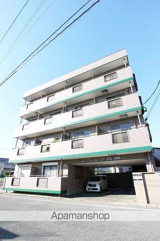 リベルテ社領