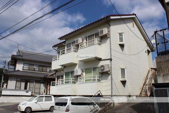 コットンハウスK