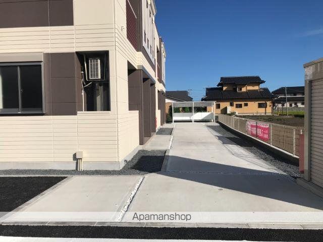 メルヴェーユ