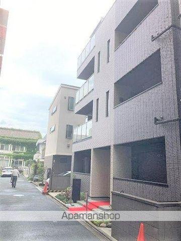  A LA MAISON LUANA アラメゾンルアナ