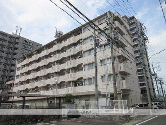 平和ビル
