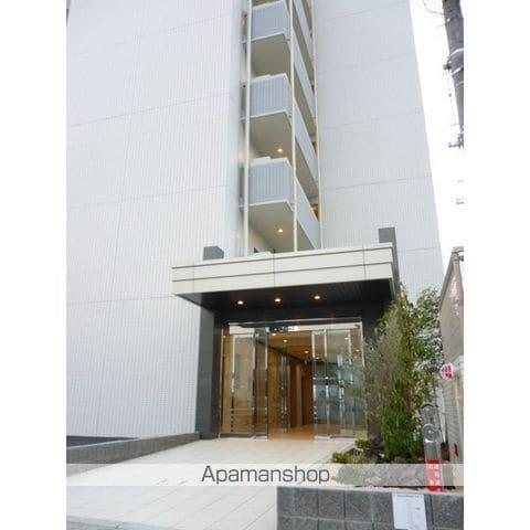 三島マンション博多駅東