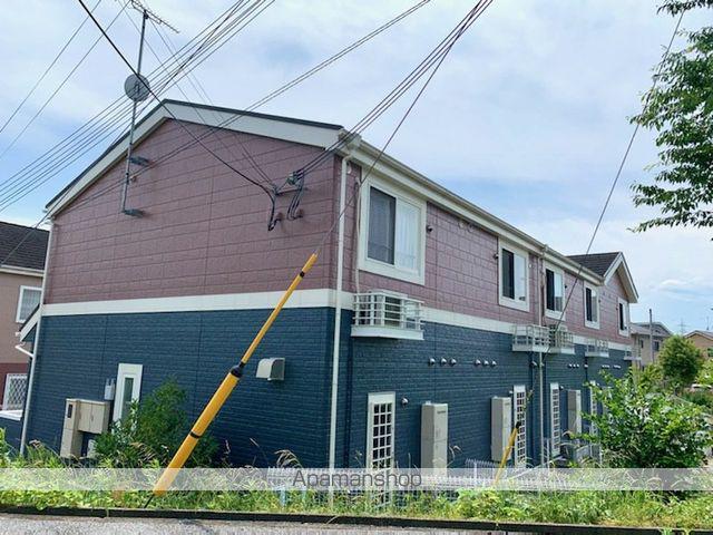 パレ・ノーブル