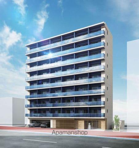 アルティザ博多ベイコート