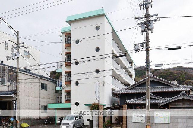 コーポ桑村