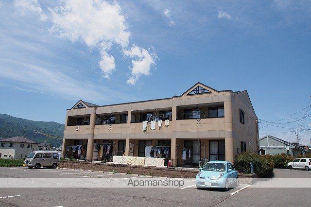 ビラ オクタ ポルテ